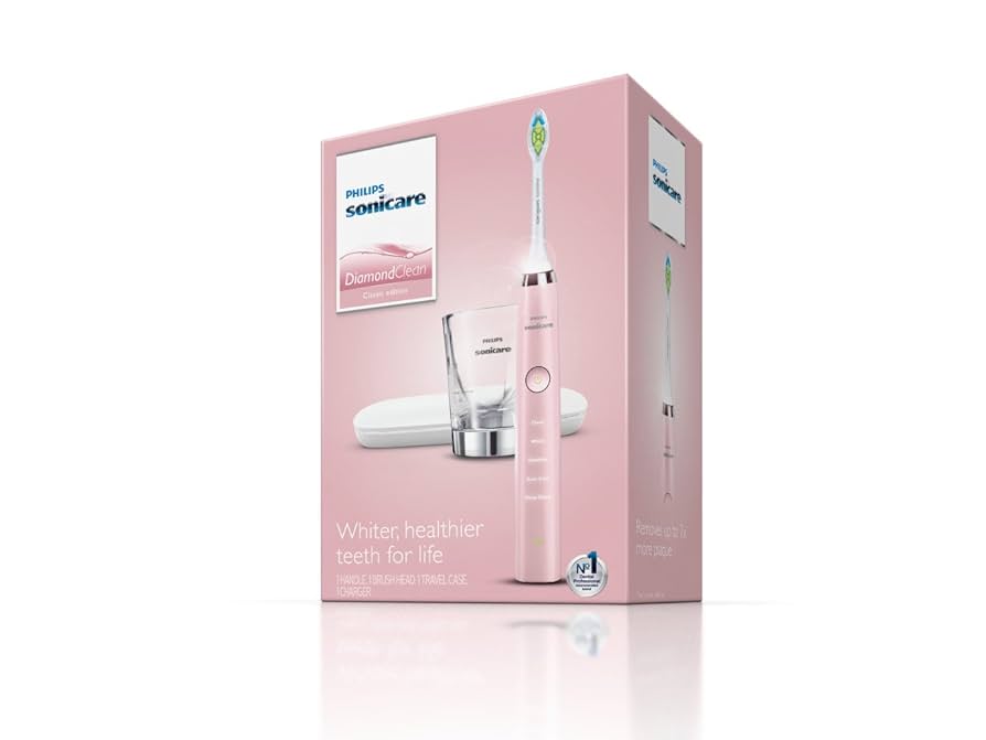 【すもも♡】PHILIPS Sonicare HX6456/69 すもも♡】PHILIPS Sonicare HX6456/69 すもも♡】PHILIPS